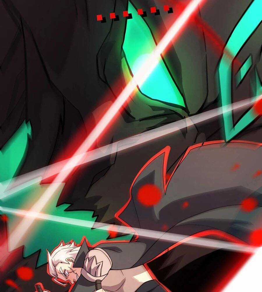 Chỉ Có Ta Có Thể Sử Dụng Triệu Hoán Thuật Chương 126 trang 15