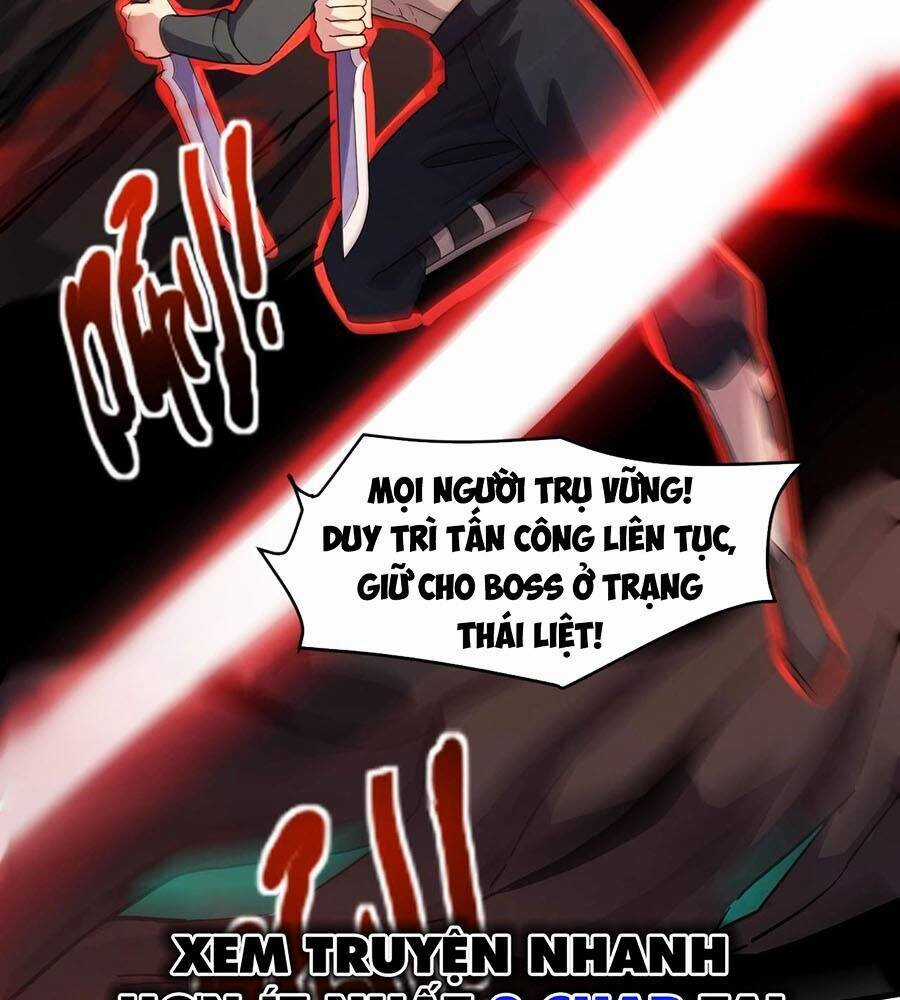 Chỉ Có Ta Có Thể Sử Dụng Triệu Hoán Thuật Chương 126 trang 16