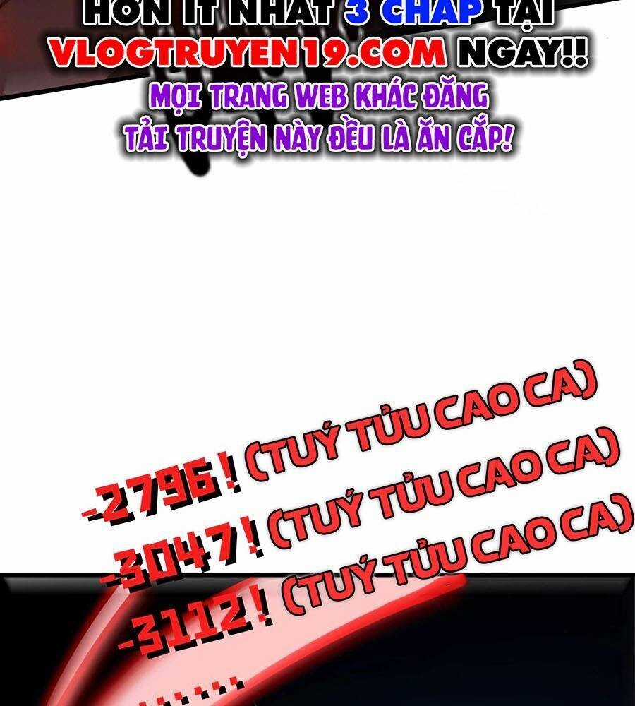 Chỉ Có Ta Có Thể Sử Dụng Triệu Hoán Thuật Chương 126 trang 17