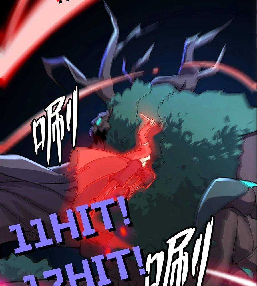 Chỉ Có Ta Có Thể Sử Dụng Triệu Hoán Thuật Chương 126 trang 18