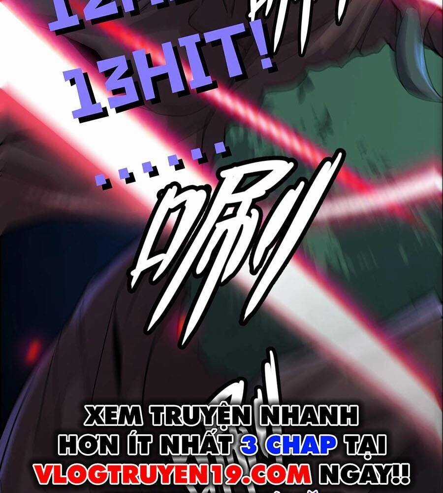 Chỉ Có Ta Có Thể Sử Dụng Triệu Hoán Thuật Chương 126 trang 19