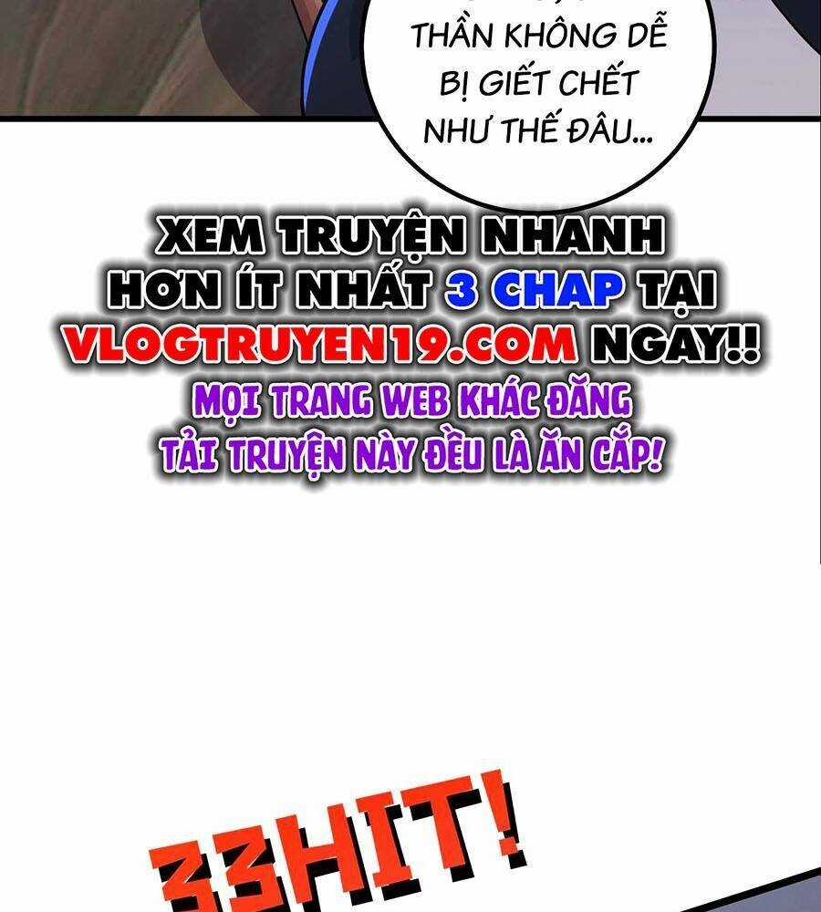 Chỉ Có Ta Có Thể Sử Dụng Triệu Hoán Thuật Chương 126 trang 22