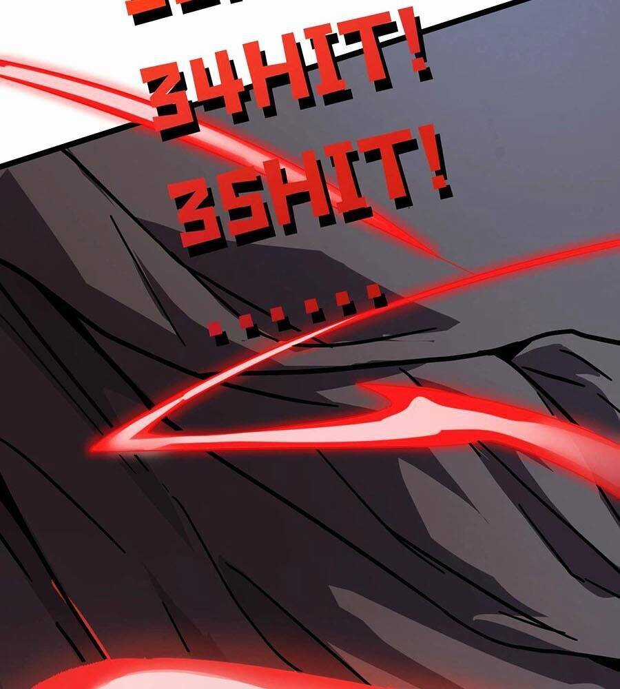 Chỉ Có Ta Có Thể Sử Dụng Triệu Hoán Thuật Chương 126 trang 23