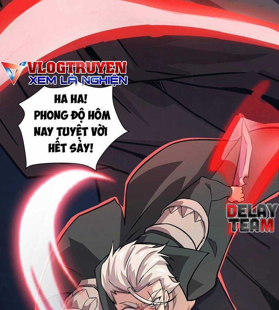 Chỉ Có Ta Có Thể Sử Dụng Triệu Hoán Thuật Chương 126 trang 24