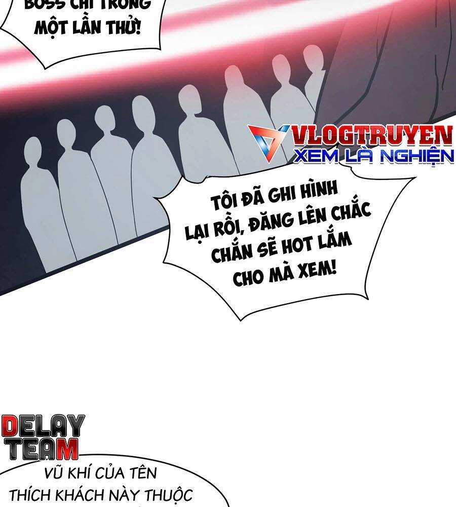 Chỉ Có Ta Có Thể Sử Dụng Triệu Hoán Thuật Chương 126 trang 26