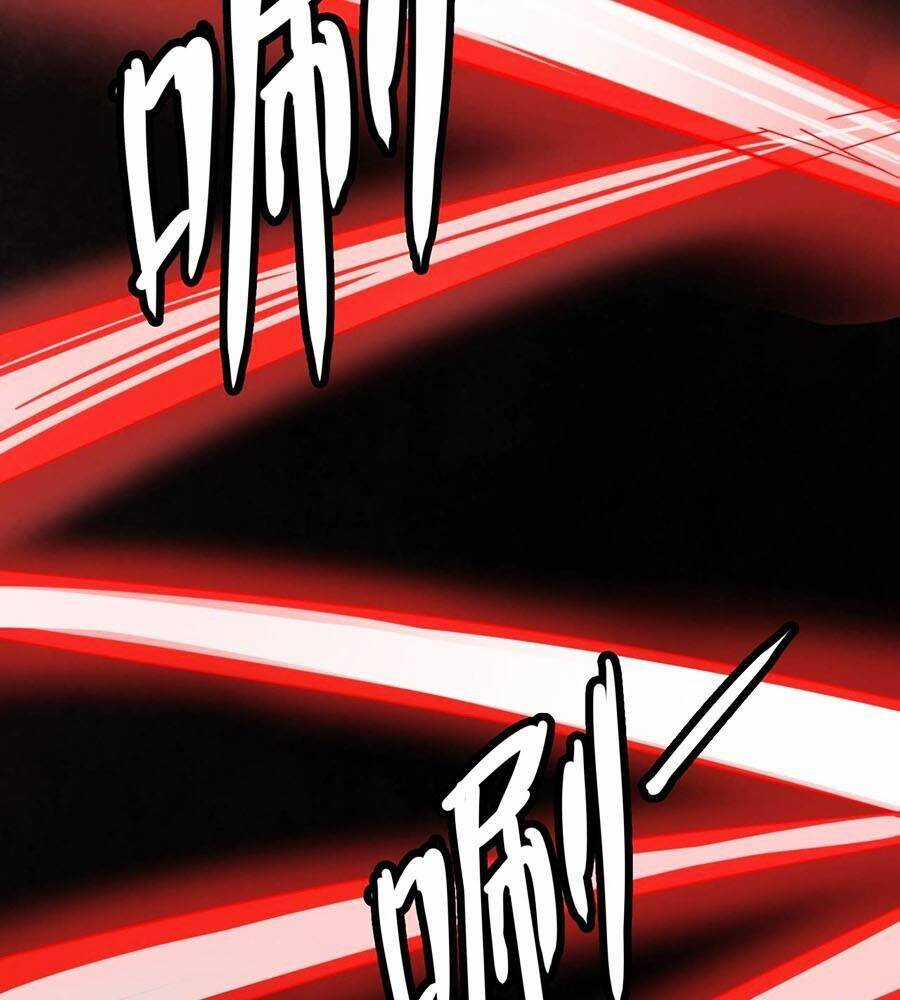 Chỉ Có Ta Có Thể Sử Dụng Triệu Hoán Thuật Chương 126 trang 29