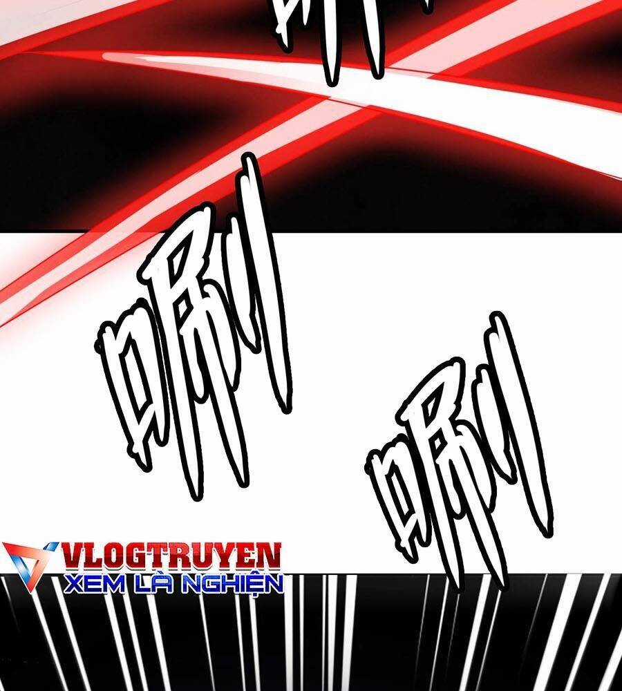 Chỉ Có Ta Có Thể Sử Dụng Triệu Hoán Thuật Chương 126 trang 30