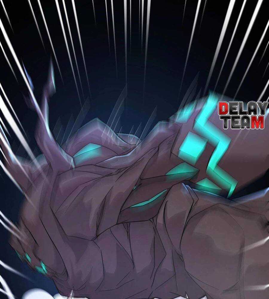 Chỉ Có Ta Có Thể Sử Dụng Triệu Hoán Thuật Chương 126 trang 31