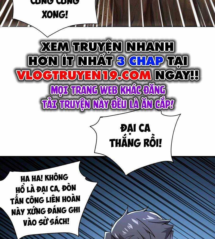 Chỉ Có Ta Có Thể Sử Dụng Triệu Hoán Thuật Chương 126 trang 33
