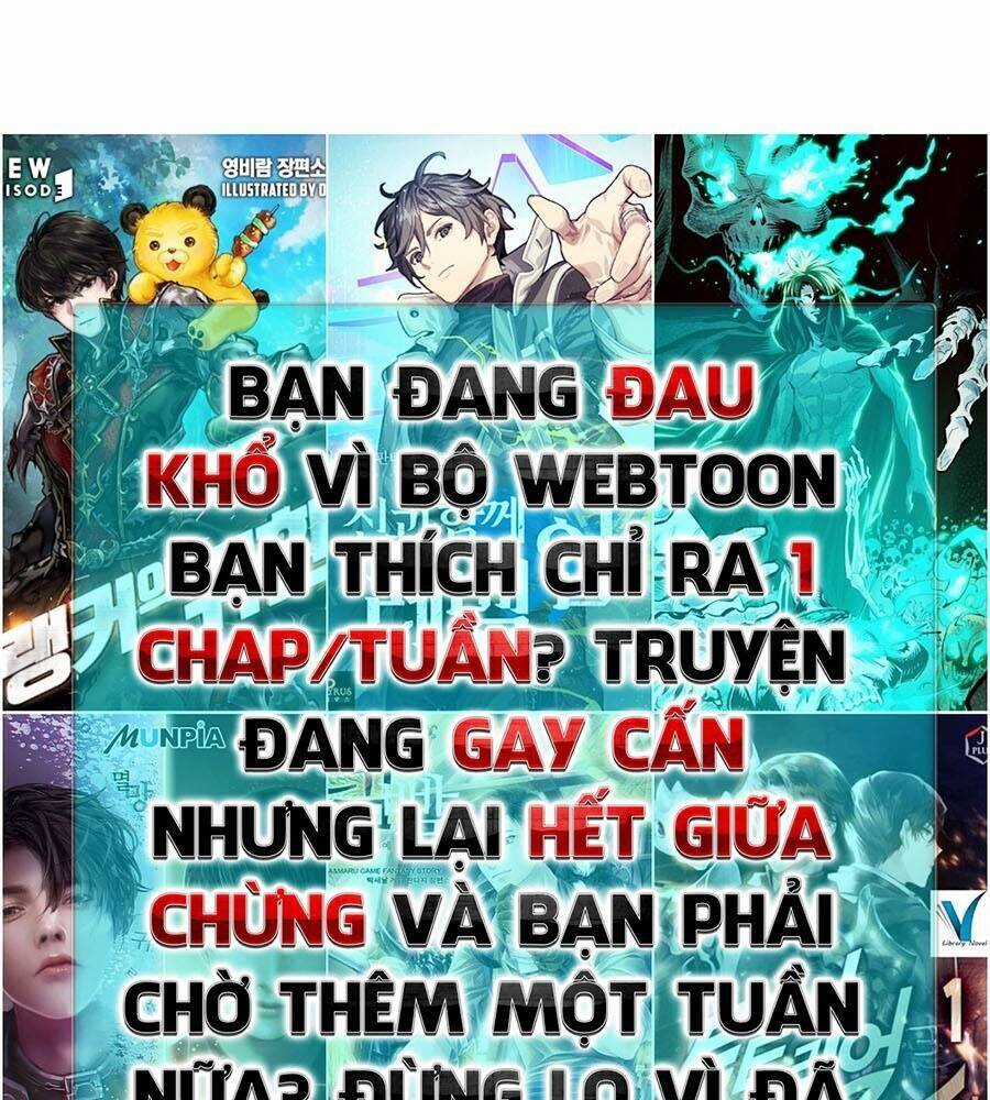 Chỉ Có Ta Có Thể Sử Dụng Triệu Hoán Thuật Chương 126 trang 36