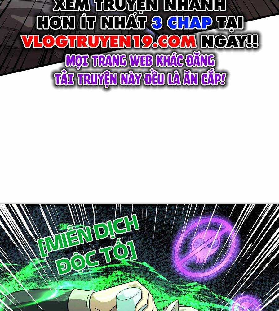 Chỉ Có Ta Có Thể Sử Dụng Triệu Hoán Thuật Chương 126 trang 4