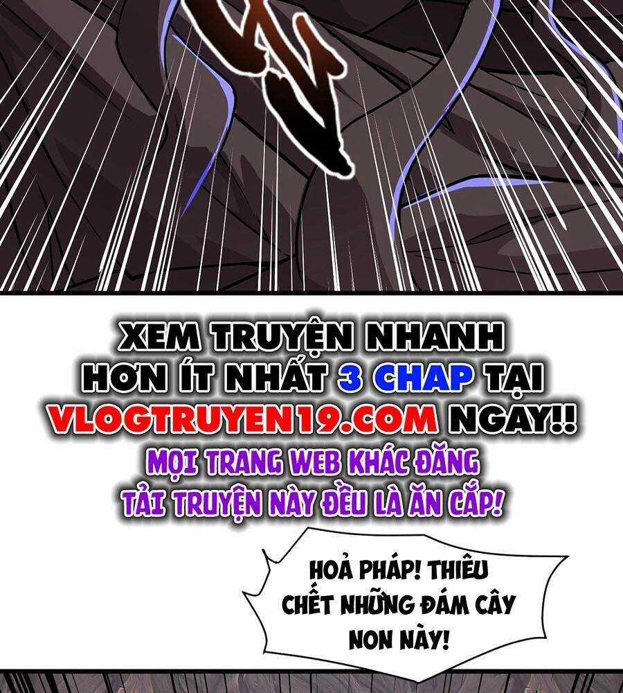 Chỉ Có Ta Có Thể Sử Dụng Triệu Hoán Thuật Chương 126 trang 43