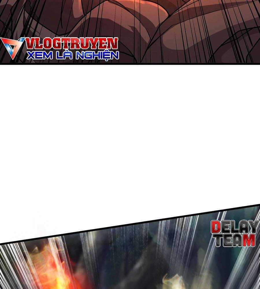 Chỉ Có Ta Có Thể Sử Dụng Triệu Hoán Thuật Chương 126 trang 46