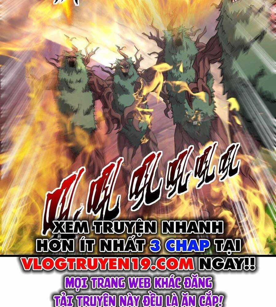 Chỉ Có Ta Có Thể Sử Dụng Triệu Hoán Thuật Chương 126 trang 48