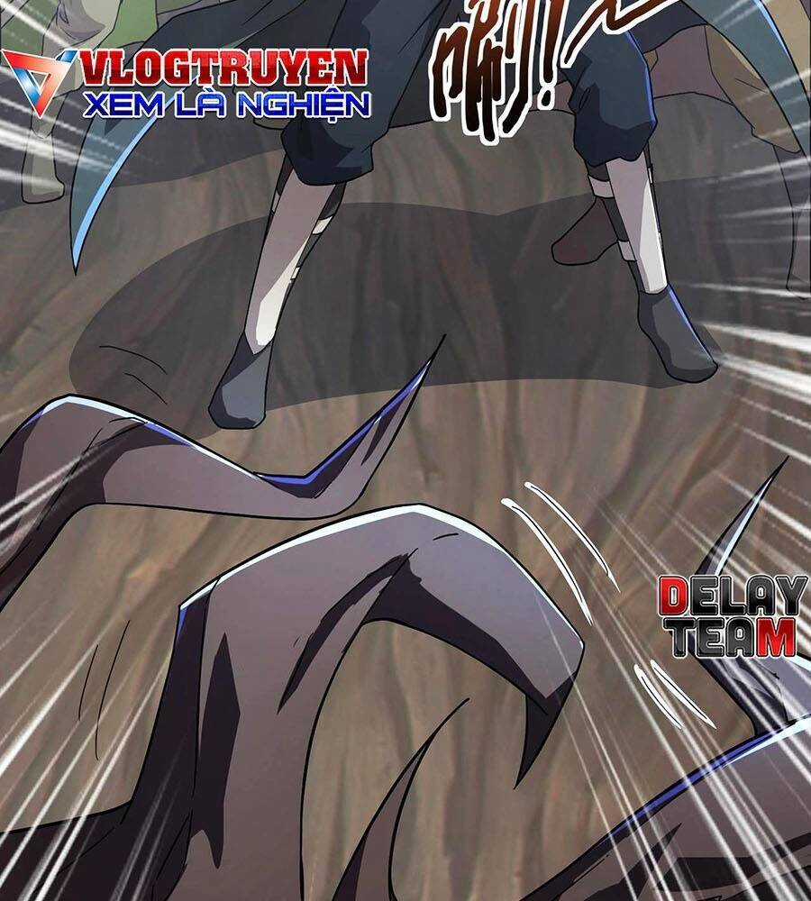 Chỉ Có Ta Có Thể Sử Dụng Triệu Hoán Thuật Chương 126 trang 53