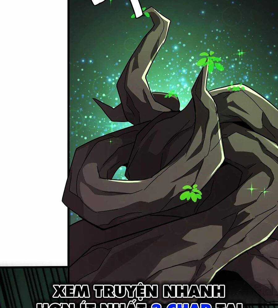 Chỉ Có Ta Có Thể Sử Dụng Triệu Hoán Thuật Chương 126 trang 55