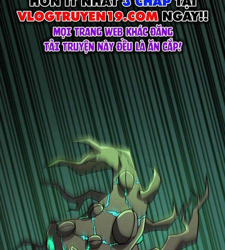 Chỉ Có Ta Có Thể Sử Dụng Triệu Hoán Thuật Chương 126 trang 56