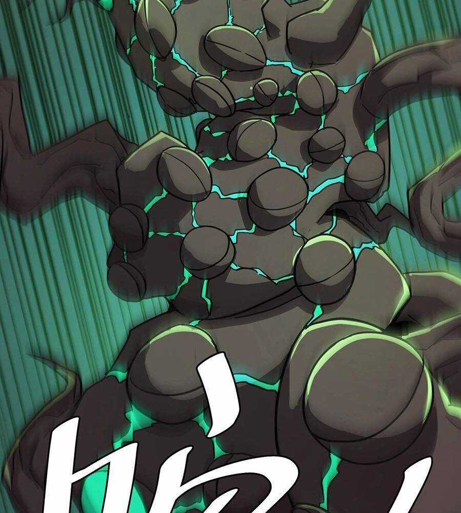 Chỉ Có Ta Có Thể Sử Dụng Triệu Hoán Thuật Chương 126 trang 57