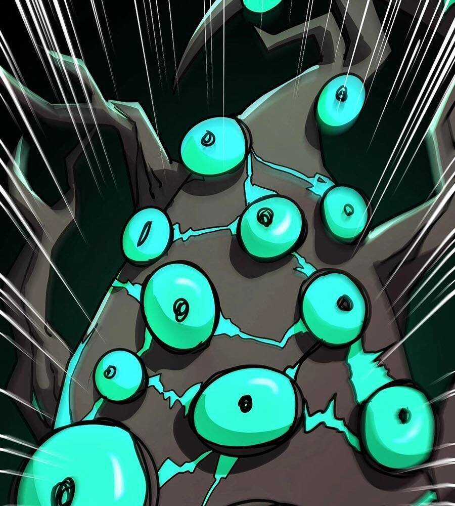 Chỉ Có Ta Có Thể Sử Dụng Triệu Hoán Thuật Chương 126 trang 59