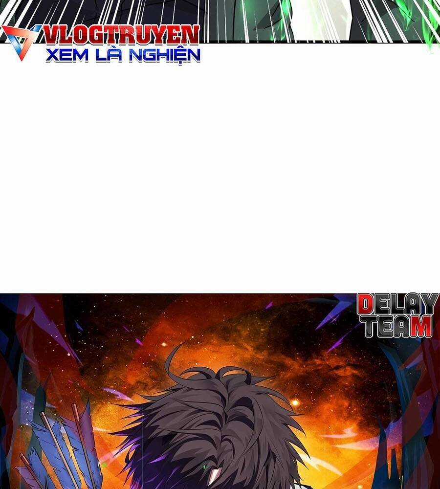 Chỉ Có Ta Có Thể Sử Dụng Triệu Hoán Thuật Chương 126 trang 6