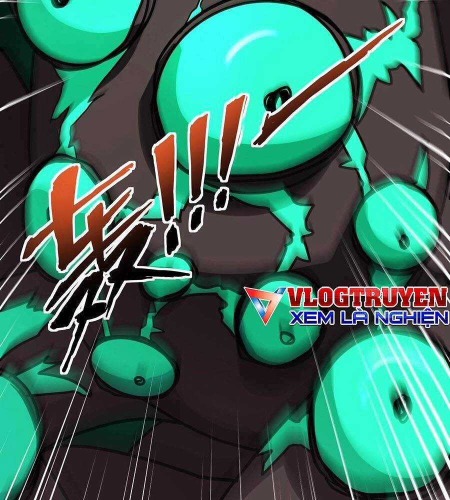 Chỉ Có Ta Có Thể Sử Dụng Triệu Hoán Thuật Chương 126 trang 60