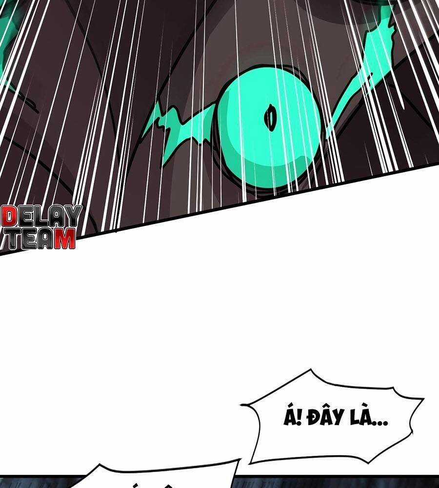 Chỉ Có Ta Có Thể Sử Dụng Triệu Hoán Thuật Chương 126 trang 61