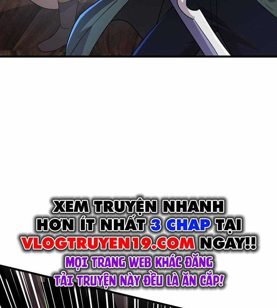 Chỉ Có Ta Có Thể Sử Dụng Triệu Hoán Thuật Chương 126 trang 63