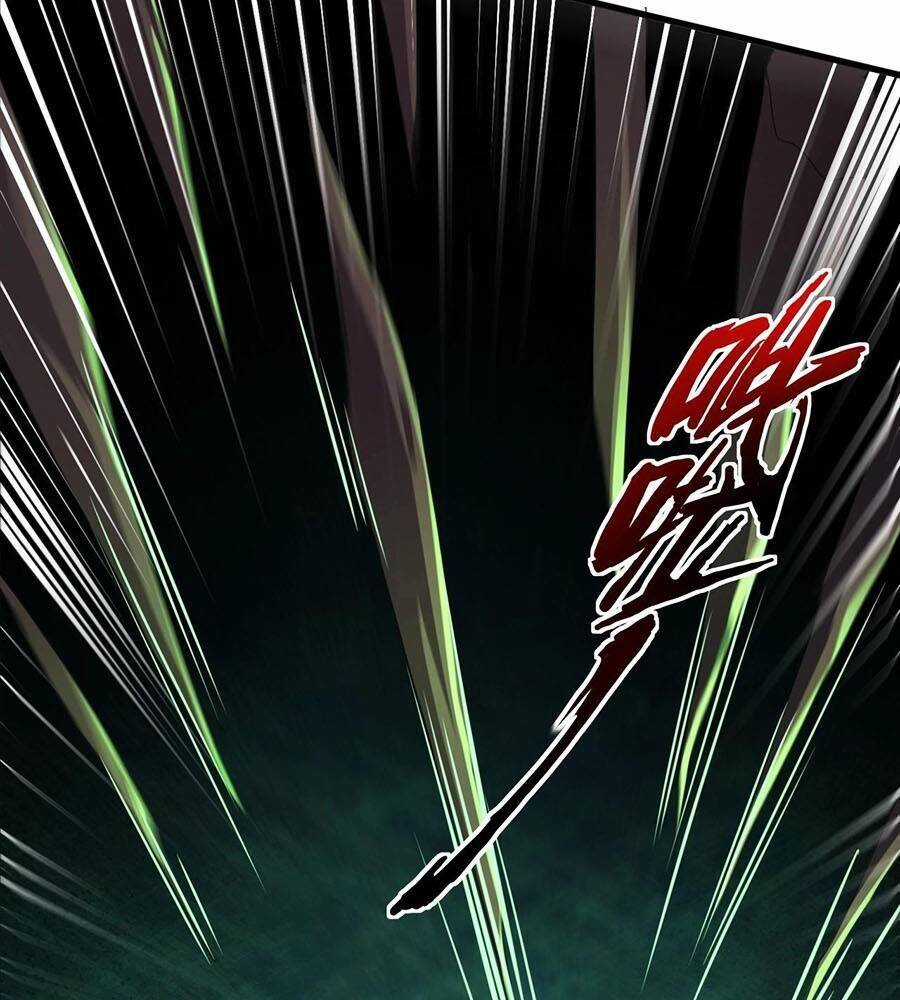 Chỉ Có Ta Có Thể Sử Dụng Triệu Hoán Thuật Chương 126 trang 64