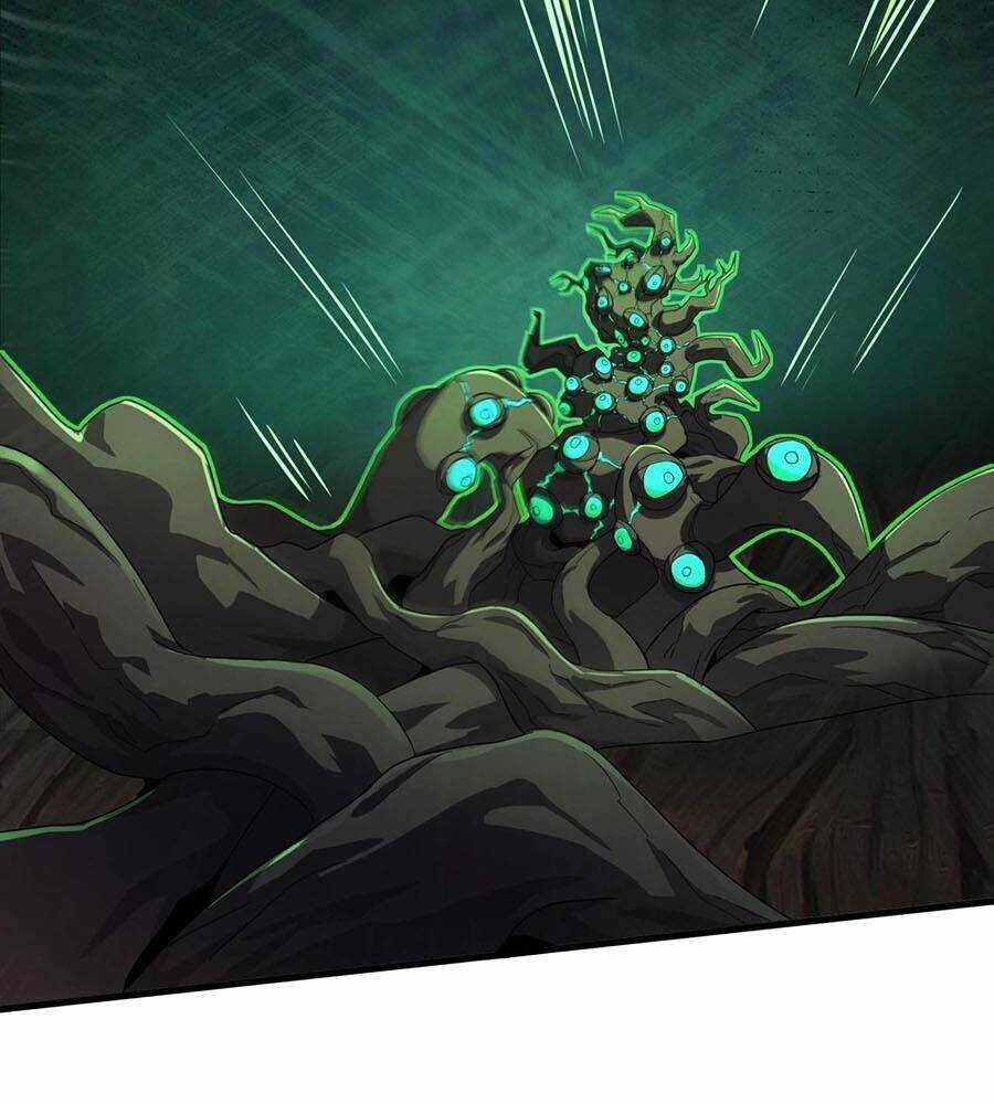 Chỉ Có Ta Có Thể Sử Dụng Triệu Hoán Thuật Chương 126 trang 65