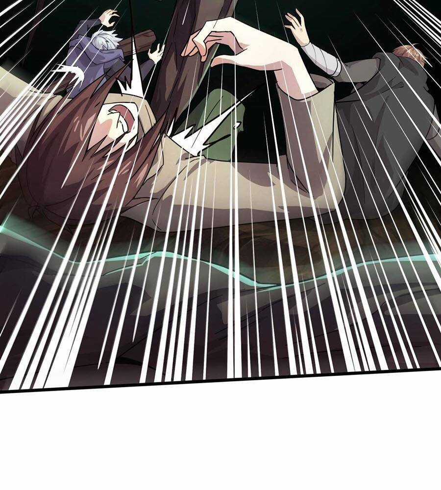 Chỉ Có Ta Có Thể Sử Dụng Triệu Hoán Thuật Chương 126 trang 67