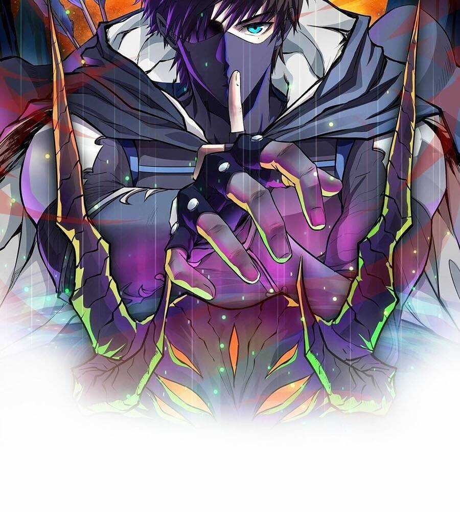 Chỉ Có Ta Có Thể Sử Dụng Triệu Hoán Thuật Chương 126 trang 7