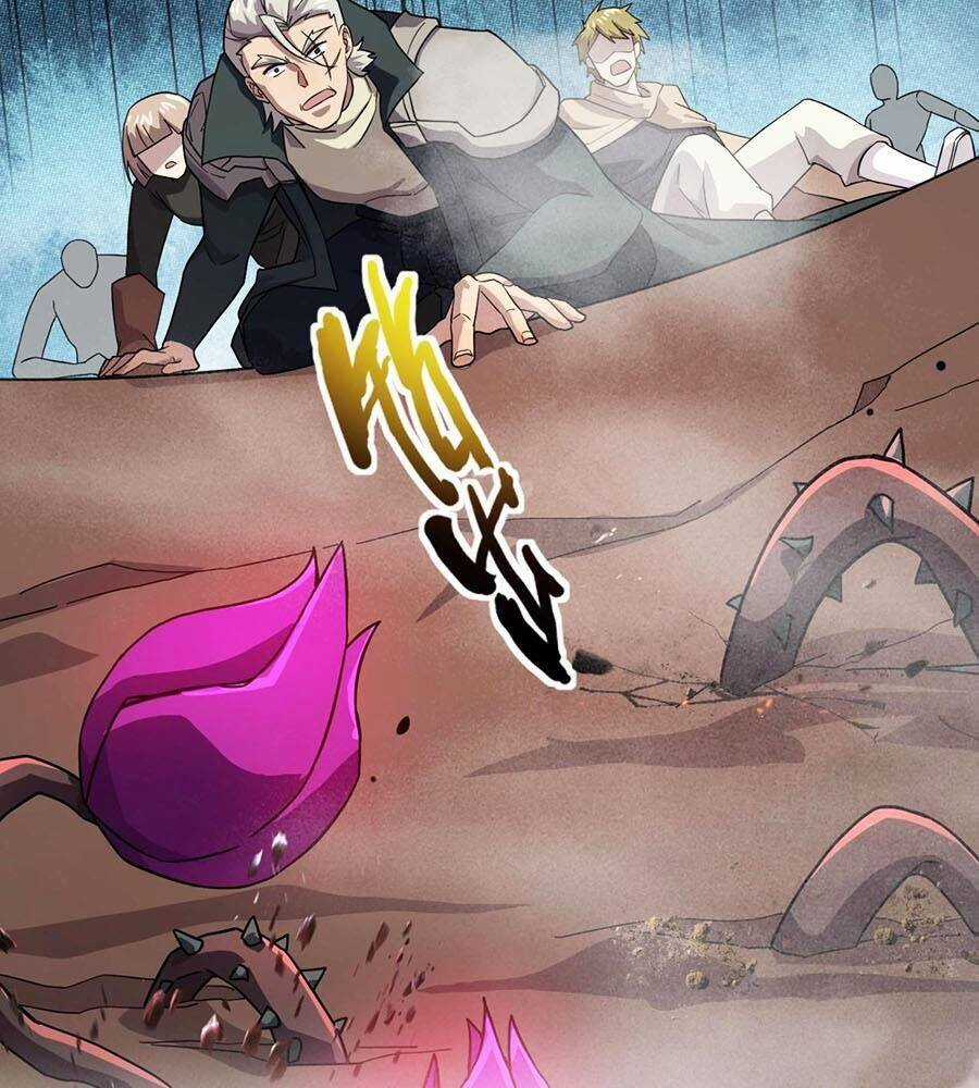 Chỉ Có Ta Có Thể Sử Dụng Triệu Hoán Thuật Chương 126 trang 70