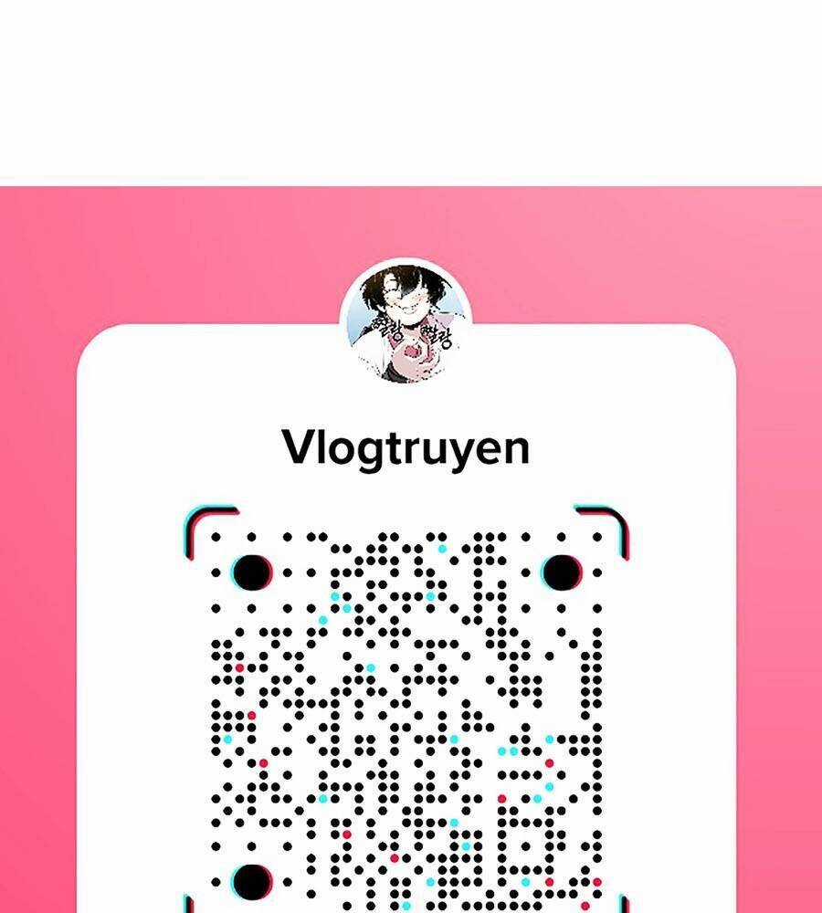 Chỉ Có Ta Có Thể Sử Dụng Triệu Hoán Thuật Chương 126 trang 72