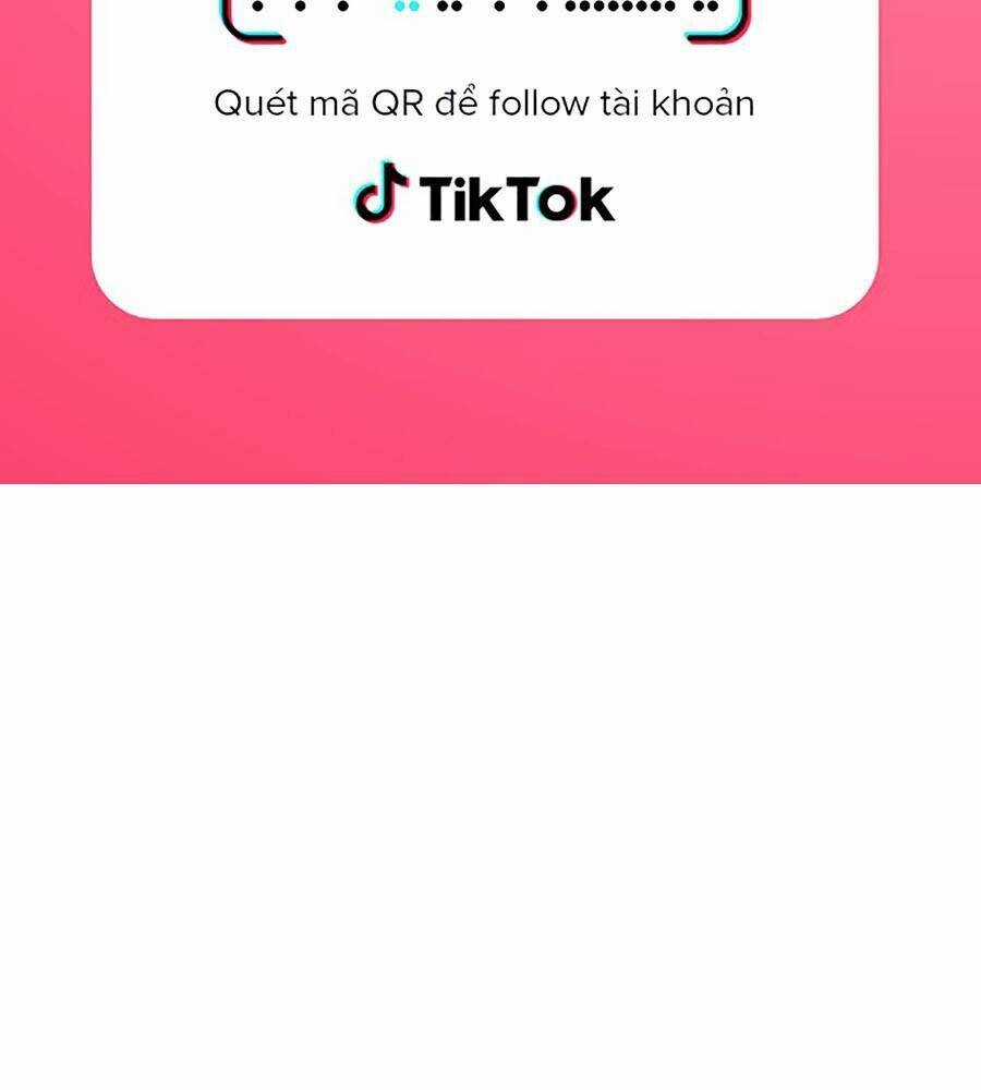 Chỉ Có Ta Có Thể Sử Dụng Triệu Hoán Thuật Chương 126 trang 73