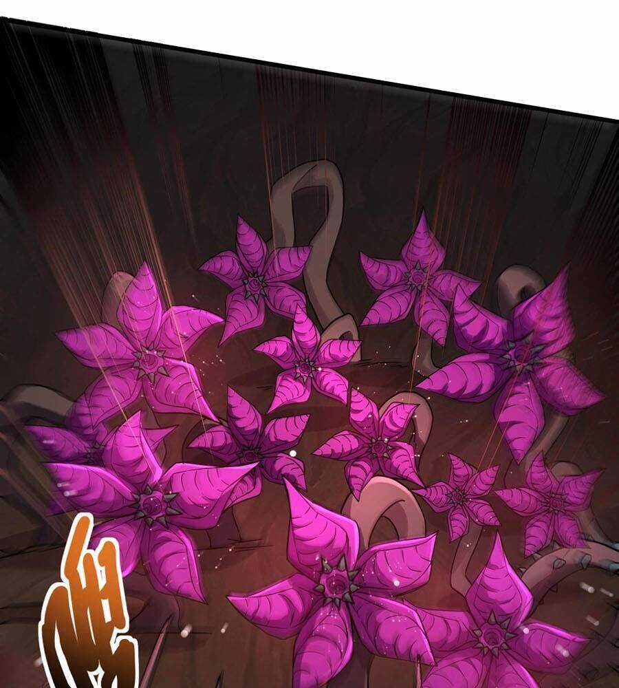 Chỉ Có Ta Có Thể Sử Dụng Triệu Hoán Thuật Chương 126 trang 74