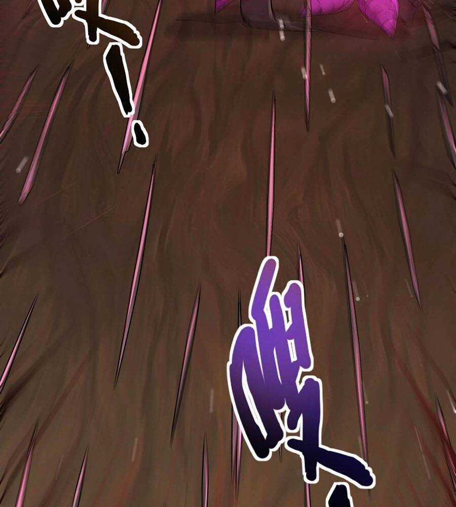 Chỉ Có Ta Có Thể Sử Dụng Triệu Hoán Thuật Chương 126 trang 75