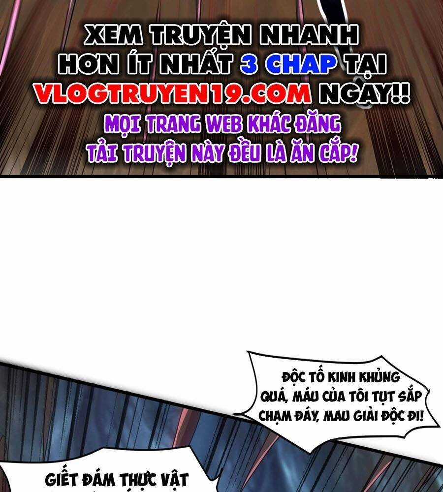 Chỉ Có Ta Có Thể Sử Dụng Triệu Hoán Thuật Chương 126 trang 76