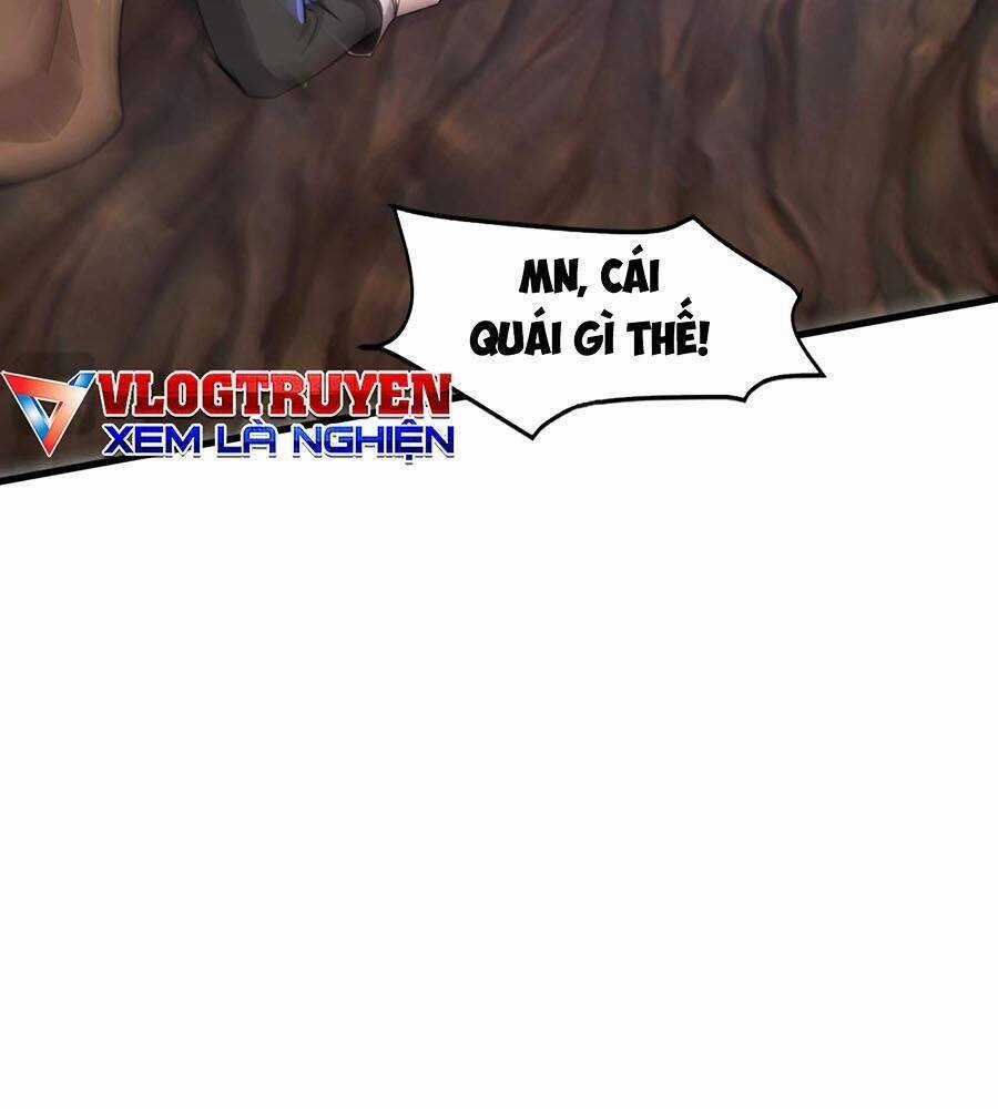 Chỉ Có Ta Có Thể Sử Dụng Triệu Hoán Thuật Chương 126 trang 78