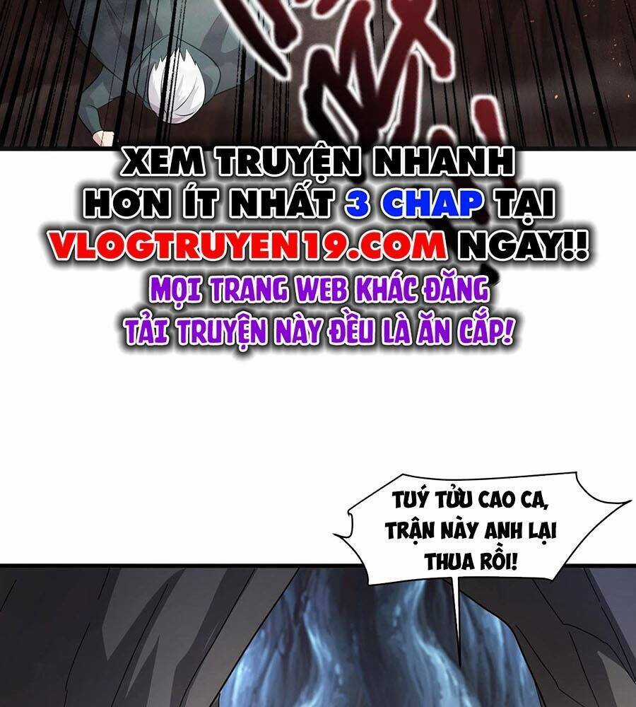 Chỉ Có Ta Có Thể Sử Dụng Triệu Hoán Thuật Chương 126 trang 81