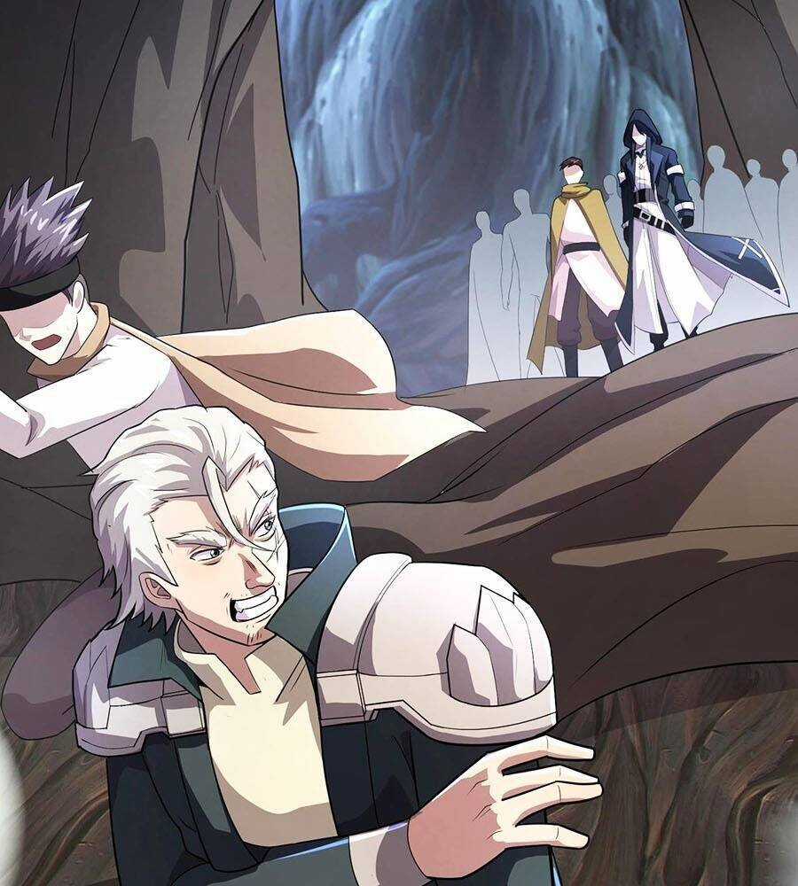 Chỉ Có Ta Có Thể Sử Dụng Triệu Hoán Thuật Chương 126 trang 82