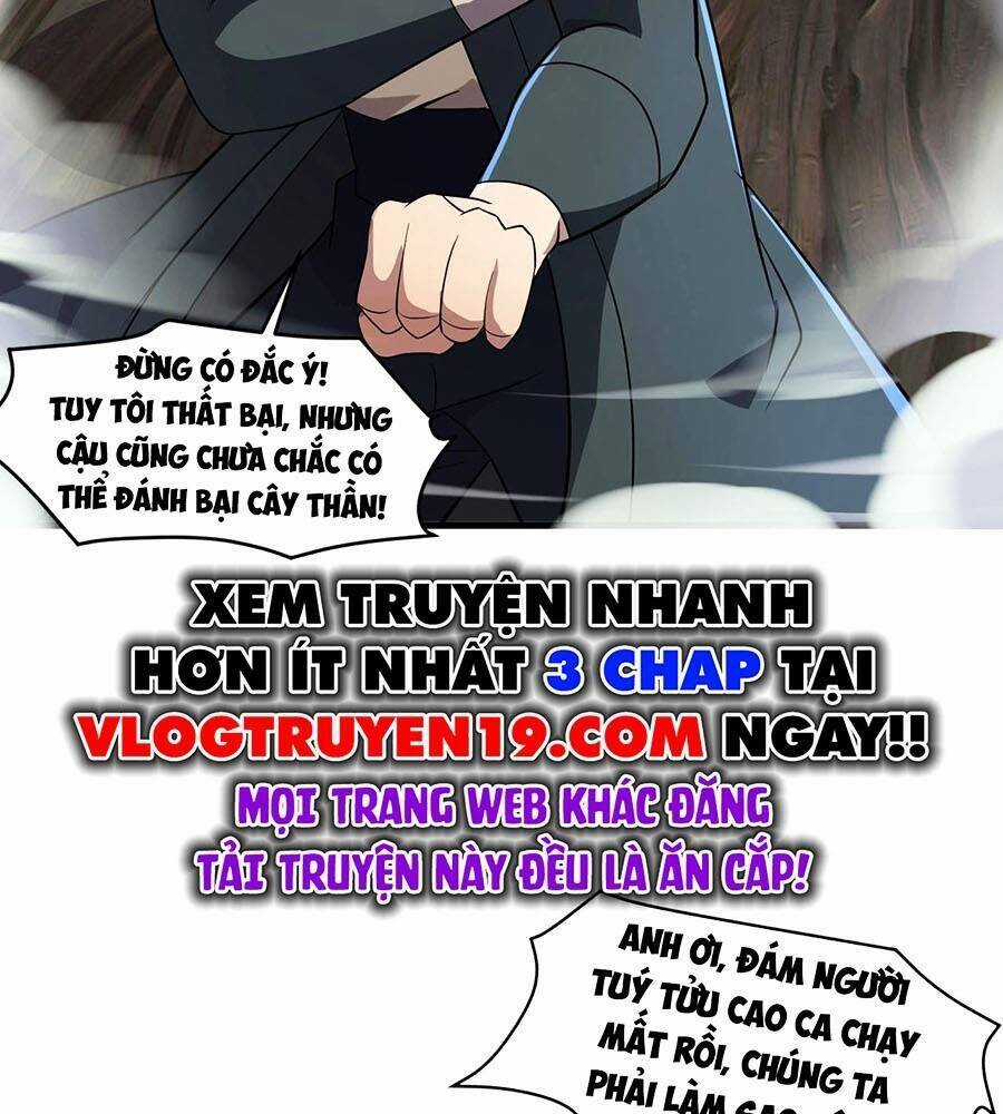 Chỉ Có Ta Có Thể Sử Dụng Triệu Hoán Thuật Chương 126 trang 83