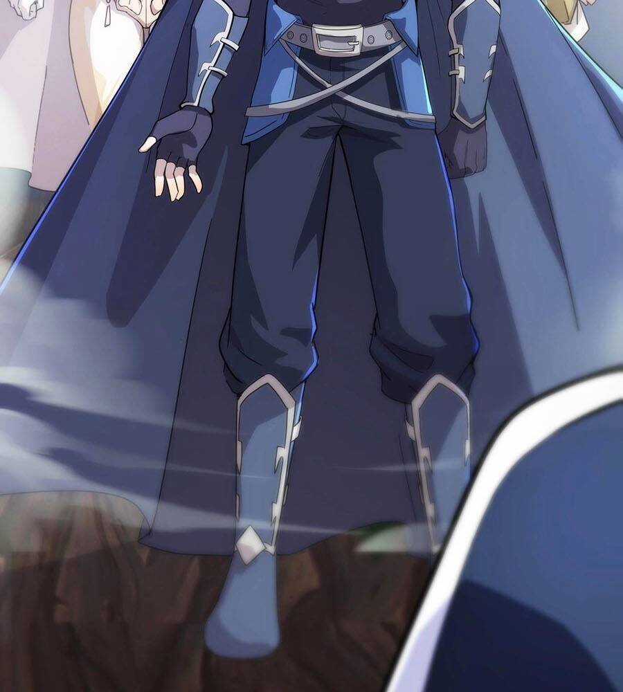 Chỉ Có Ta Có Thể Sử Dụng Triệu Hoán Thuật Chương 126 trang 87