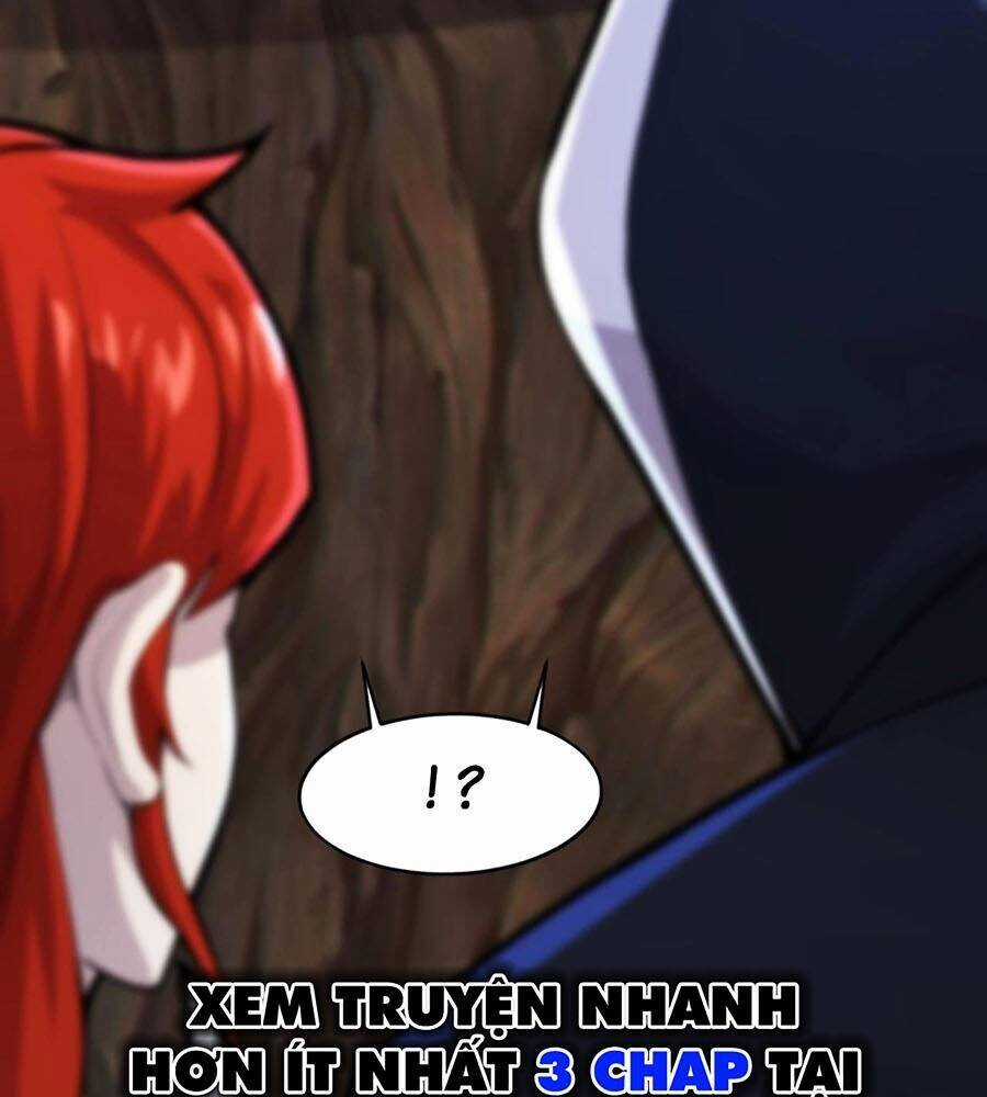 Chỉ Có Ta Có Thể Sử Dụng Triệu Hoán Thuật Chương 126 trang 88