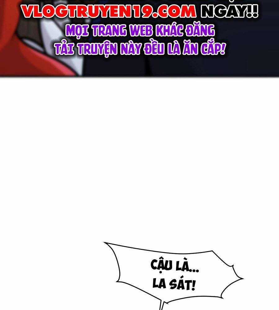 Chỉ Có Ta Có Thể Sử Dụng Triệu Hoán Thuật Chương 126 trang 89