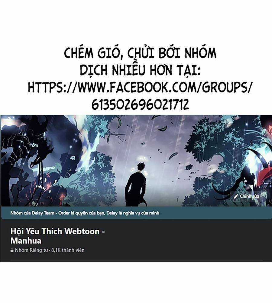 Chỉ Có Ta Có Thể Sử Dụng Triệu Hoán Thuật Chương 126 trang 9