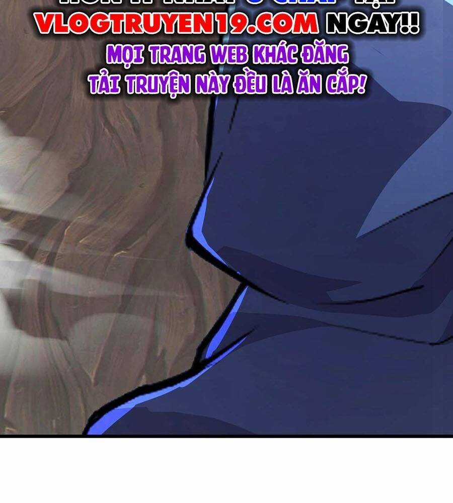 Chỉ Có Ta Có Thể Sử Dụng Triệu Hoán Thuật Chương 126 trang 94