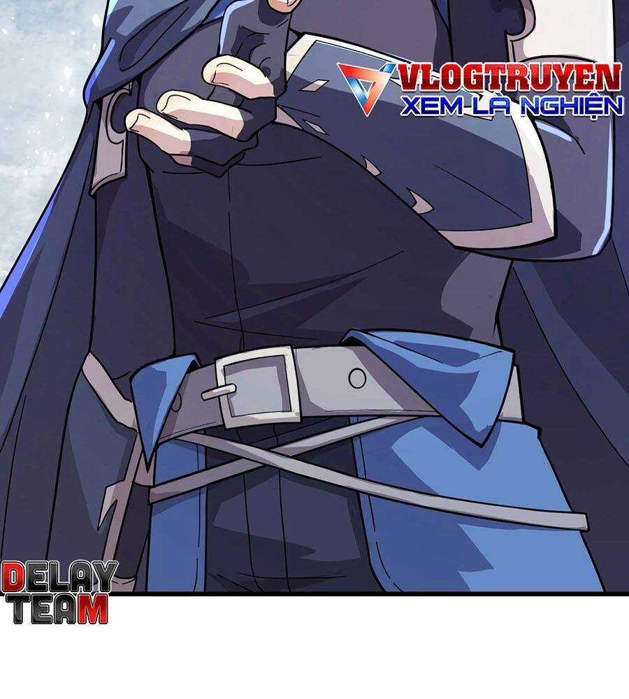 Chỉ Có Ta Có Thể Sử Dụng Triệu Hoán Thuật Chương 126 trang 96