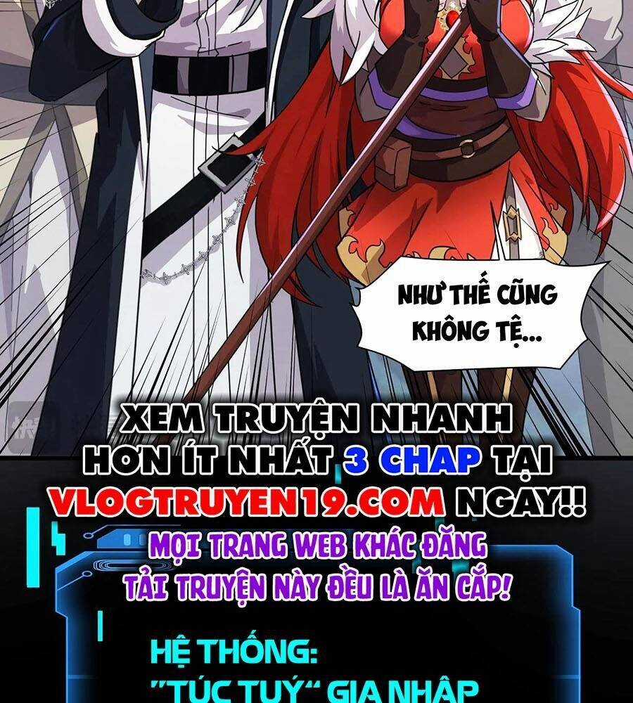 Chỉ Có Ta Có Thể Sử Dụng Triệu Hoán Thuật Chương 126 trang 98