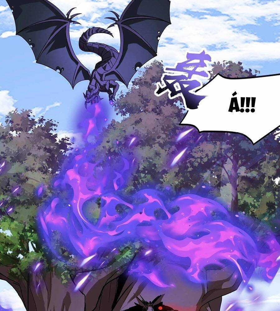 Chỉ Có Ta Có Thể Sử Dụng Triệu Hoán Thuật Chương 128 trang 10