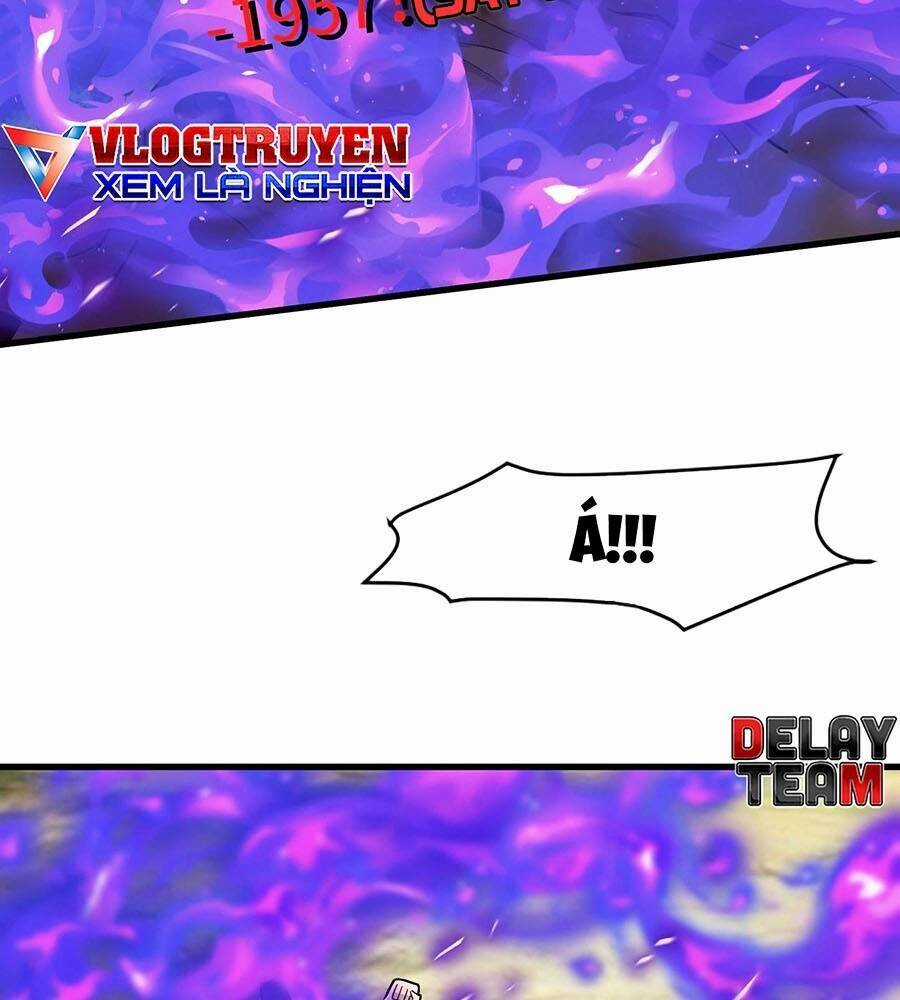 Chỉ Có Ta Có Thể Sử Dụng Triệu Hoán Thuật Chương 128 trang 12